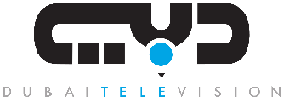 Dubai_TV_Logo.svg-53526
