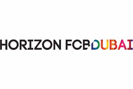 HORIZONFCB-DUBAI-logo-50095