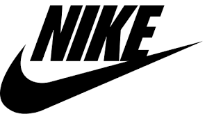 NIKE-49887