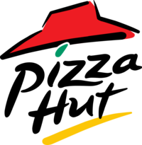 Pizza_Hut-50037