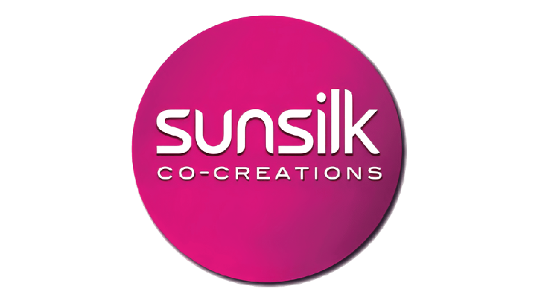Sunsilk-Logo-53514