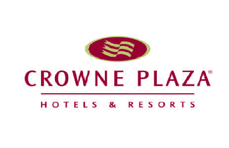 crowne palza-50006