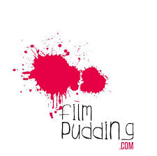 film piudding-50103