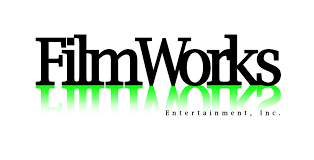 film works-50100