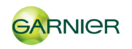garnier-53559
