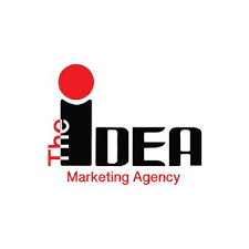 idea-50141