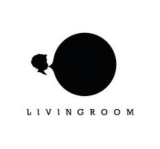 living room-50160
