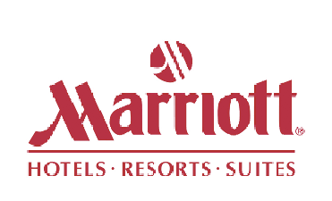 marriot-50017