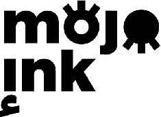 mojoink_logo-53553
