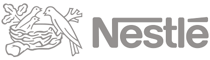 nestle-49892