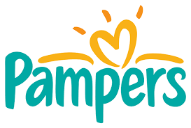 pampaers-49907