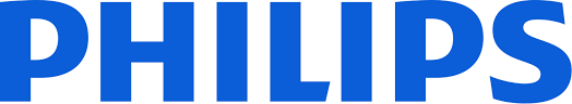 philips-49904