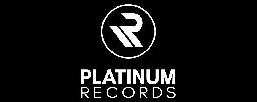 platinumrecords1250-50154