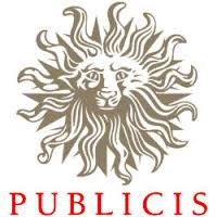 publicis-50136