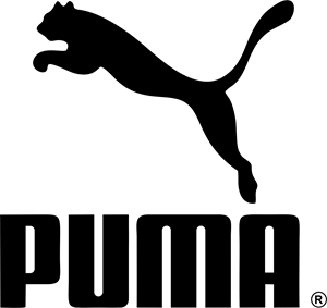 puma-logo-F9E13B654C-seeklogo.com-49898