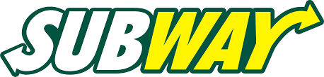 subway-50045