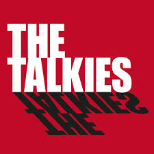talkies-50098