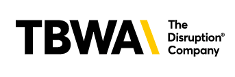 tbwa-50114