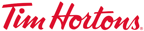 tim hortons-50042