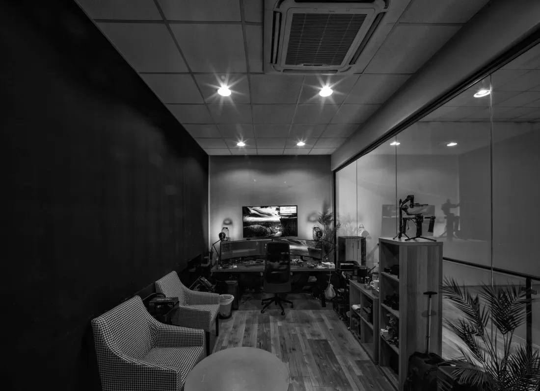 7-Post
