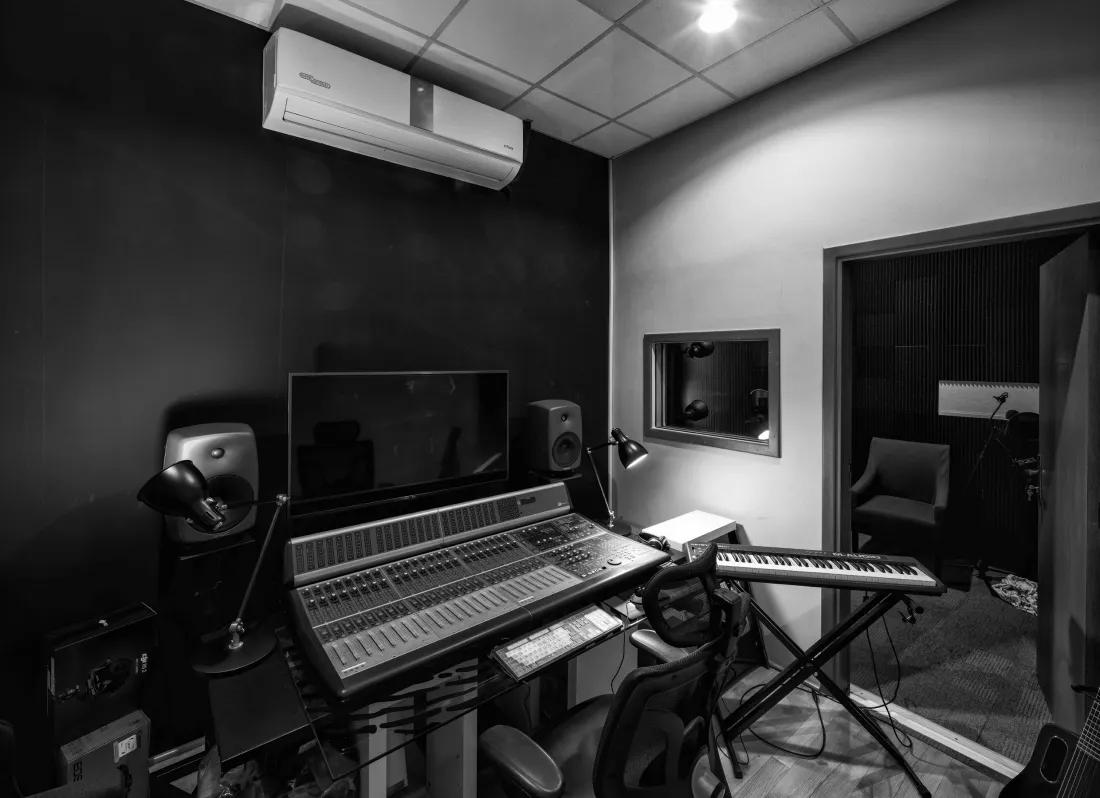 8-Sound
