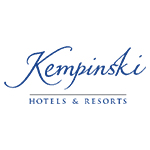 2000px-Kempinski_Hotels_&_Resorts_Logo.svg-50026