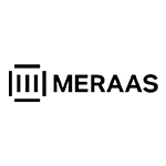 2025px-Meraas-logo.svg-(1)-49941