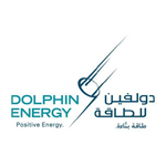 DE_Logo_-49981