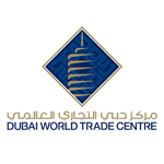 DWTC-49845