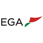 EGA-49987