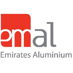 EMAL-49984
