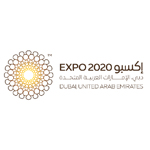 Expo2020-49848