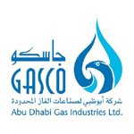 GASCO-49996