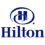 Hilton_hOTELS-50032