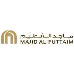 MAF_Logo_Bilingual_Left_CMYK-49926