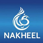 Nakheel_Harbour-49948