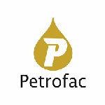 PETROFAC-49979