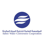 SWCC-49993
