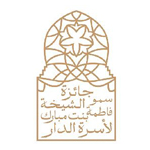 SheikhaFatima-49842