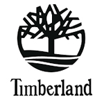 TIMBERLANF-49901