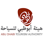 abu-dhabi-t-49833