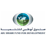 abudhabi-49836