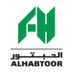 alhabtoor-thumb-49951