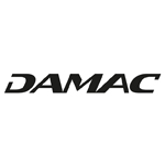 damac-49935
