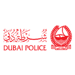 dubai-police-logo-49830