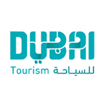 dubai-tourism-49863