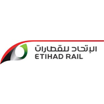 etihad-rail-49851