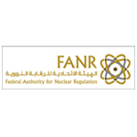 fanr-49874