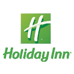 holiday-inn-50009