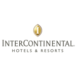 intecontinental-50003